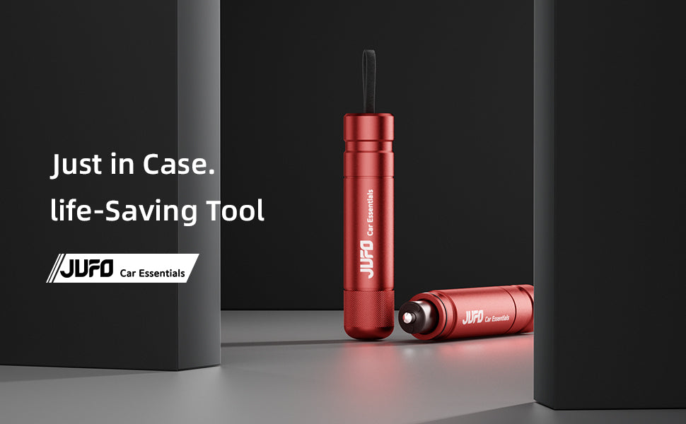 The Golden 60 Seconds: Why UK Drivers Need a Mechanical Escape Plan