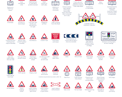 Derby City Centre Car Incident: What Every UK Driver Needs to Know About Vehicle Safety and Emergency Preparedness