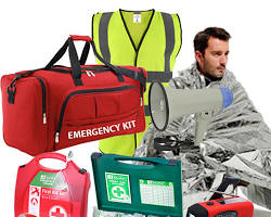 Vehicle Emergency Preparedness: What Every UK Driver Should Know After Recent Derby Incident